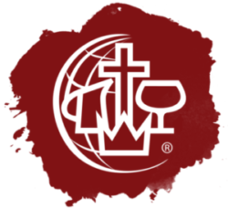 Logo for Faith Alliance Church